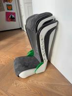 Autostoeltje 100-135 cm, extra smal, Kinderen en Baby's, Autostoeltjes, 15 t/m 36 kg, Verstelbare rugleuning, Ophalen, Overige merken