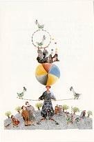 Irmelin, Ophalen of Verzenden, 1980 tot 1990, Geboortekaartje