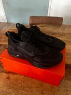 Nike Air Max Alpha Trainer 5 – Zo goed als nieuw! Maat 42,5, Verzenden, Zo goed als nieuw, Sportschoenen