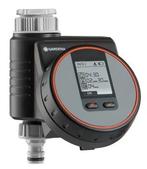 Gardena Flex Control Besproeiingscomputer, Tuin en Terras, Ophalen of Verzenden, Zo goed als nieuw