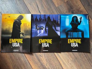 Te koop stripboeken zie omschrijving beschikbaar voor biedingen