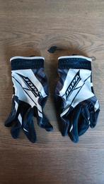 Crosshandschoenen Maat XS, Jopa, Kinderen, Ophalen of Verzenden, Handschoenen