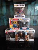 Funko pop 6 inch, Ophalen of Verzenden