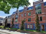 NIEUW! Woonruimte te huur Molenstraat, Oss, Huizen en Kamers