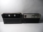 Philips 90RL110 transistorradio MW/LW. Verzending kan ook, Ophalen, Gebruikt, Transistorradio