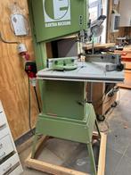 Lintzaag electra beckum, Doe-het-zelf en Verbouw, Gereedschap | Zaagmachines, Gebruikt, 70 mm of meer, Ophalen of Verzenden, Elektra-Beckum