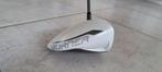 TaylorMade Burner SuperFast 2.0 driver 10.5* RH R-flex, Gebruikt, TaylorMade, Club, Nvt