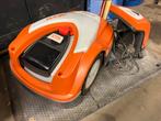 Stihl robotmaaier, Ophalen, Gebruikt, 20 tot 25 cm, Stihl