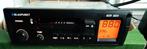 Autoradio cassette Blaupunkt ACR 3231 (incl 20 Sony bandjes), Ophalen of Verzenden, Gebruikt