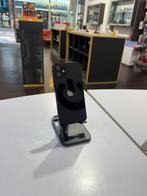 Apple IPhone 12 128GB Dark Blue, Ophalen of Verzenden, Zo goed als nieuw, IPhone 12