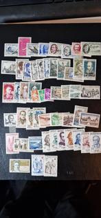 Postzegels Frankrijk, Postzegels en Munten, Postzegels | Europa | Frankrijk, Ophalen of Verzenden, Postfris