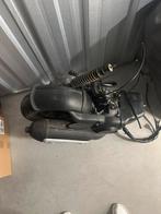 Skr 125cc ac blok, Fietsen en Brommers, Brommeronderdelen | Scooters, Ophalen of Verzenden, Zo goed als nieuw, Blok, Piaggio