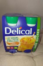 Drinkvoeding (juice style) Delical, Diversen, Ophalen of Verzenden
