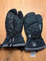 Hestra Ski Handschoenen Maat 7 - Goede Staat, Ophalen of Verzenden, Kleding