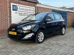Hyundai i20 1.2i i-Deal APK/NAP/5DEURS (bj 2014), Euro 5, 450 kg, Gebruikt, 4 cilinders