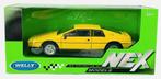 Welly Lotus Esprit Type 79 / Schaal 1:24 / NIEUW, Nieuw, Ophalen of Verzenden, Welly, X