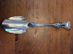 Zwaar zilveren Stilton Scoop, Verzenden, Zilver