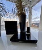 samsung dvd speler + subwoofer, Ophalen, Zo goed als nieuw, Dvd-speler, Samsung