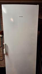 Siemens A+++ Vrieskast met IJsblokjesmaker - NoFrost, Witgoed en Apparatuur, Ophalen, 60 tot 90 cm, 160 cm of meer