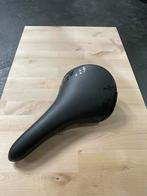Fizik Zadel - 152mm breed, Ophalen of Verzenden, Nieuw