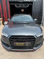 Ramen blinderen / ruiten tinten, Auto diversen, Tuning en Styling, Ophalen of Verzenden