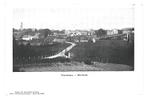 981464 Heelsum Gld Panorama 1904 Gelopen met zegel