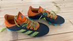 Adidas Rugbyschoenen Maat 38, Ophalen of Verzenden, Gebruikt, Schoenen
