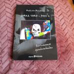 R. Ramdhani - Jorka Torie, Boeken, Ophalen of Verzenden, Zo goed als nieuw, R. Ramdhani