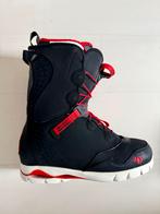 Northwave TF3 S40 Snowboard Boots (maat 43,5), Ophalen of Verzenden, Zo goed als nieuw, Snowboots