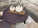 Salontafel set Twilling, Ophalen, 50 tot 100 cm, Industriepark 2 5374 CM Schaijk, Nieuw