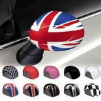 Spiegelkappen Mini Cooper alle kleuren, Auto diversen, Tuning en Styling, Ophalen of Verzenden