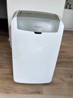 Whirlpool airco eco silent izgs type PACW212CO, Ophalen, Timer, 3 snelheden of meer, Zo goed als nieuw