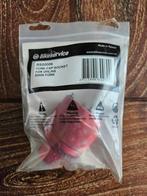 Tool ohlins 50 mm voorvork, Motoren, Ophalen of Verzenden