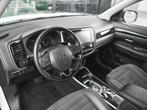 Mitsubishi Outlander 2.0 Business Edition Navigatie Carplay, 1998 cc, Euro 6, 4 cilinders, 150 pk