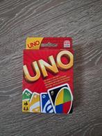 Kaart spellen Uno, Skip bo en Skip bo junior, Ophalen of Verzenden, Nieuw