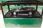 aston martin v8 zagato spyder 1987 -cult scale model 1/18, Verzenden, Nieuw, Auto, Overige merken