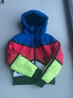 Goldbergh ski-jas mt 38, Kleding | Dames, Ophalen of Verzenden, Zo goed als nieuw