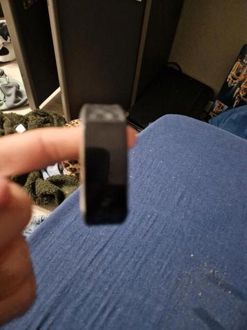 Sporthorloge beschikbaar voor biedingen