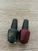 OPI mini, Sieraden, Tassen en Uiterlijk, Uiterlijk | Cosmetica en Make-up, Ophalen of Verzenden, Nieuw, Overige kleuren, Handen en Nagels
