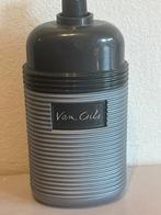 Van Gils V inhoud: 100 ml Eau de Toilette, Ophalen of Verzenden, Nieuw