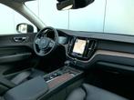 Volvo XC60 D4 AUT AWD Inscription Panoramadak / Leer / Trekh, Gebruikt, Bedrijf, SUV of Terreinwagen, Te koop