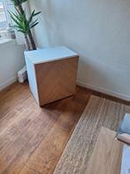 Ikea Besta Kastje/TV Meubel, Huis en Inrichting, Ophalen of Verzenden, Zo goed als nieuw, Rechthoekig