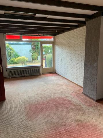 plafondbalken met sierrand beschikbaar voor biedingen