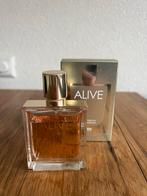 Hugo Boss Alive Eau de Parfum - Limited Edition 50ml, Ophalen of Verzenden, Zo goed als nieuw