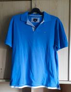 Poloshirt Umano maat L, Ophalen of Verzenden