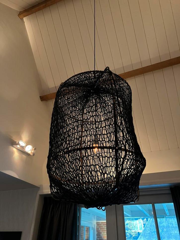 Ay Illuminate Z1 Jersey Hanglamp, Huis en Inrichting, Lampen | Kroonluchters, Zo goed als nieuw, Ophalen