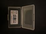 Final fantasy 1-2 gameboy advance, Spelcomputers en Games, Games | Nintendo Game Boy, 1 speler, Ophalen of Verzenden, Zo goed als nieuw