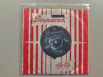 Vinyl single: The Who – My Generation, Gebruikt, Verzenden, 7 inch, Single