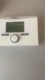 Vailiant Kamerthermostaat, Doe-het-zelf en Verbouw, Thermostaten, Ophalen of Verzenden, Zo goed als nieuw