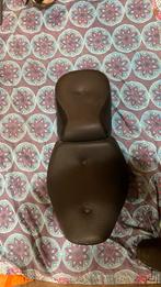 Zadel vn800 classic, Motoren, Ophalen of Verzenden